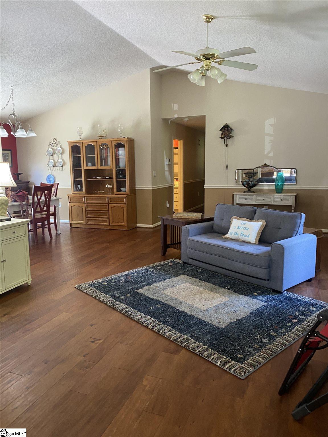 5690 Pearman Dairy Road Anderson, SC 29625 - Photo 10 of 31 Gallery Image 10