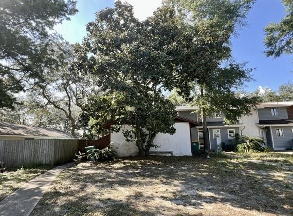 1 Pine Ridge Trace Destin, FL 32541 - Photo 1 of 15 Front