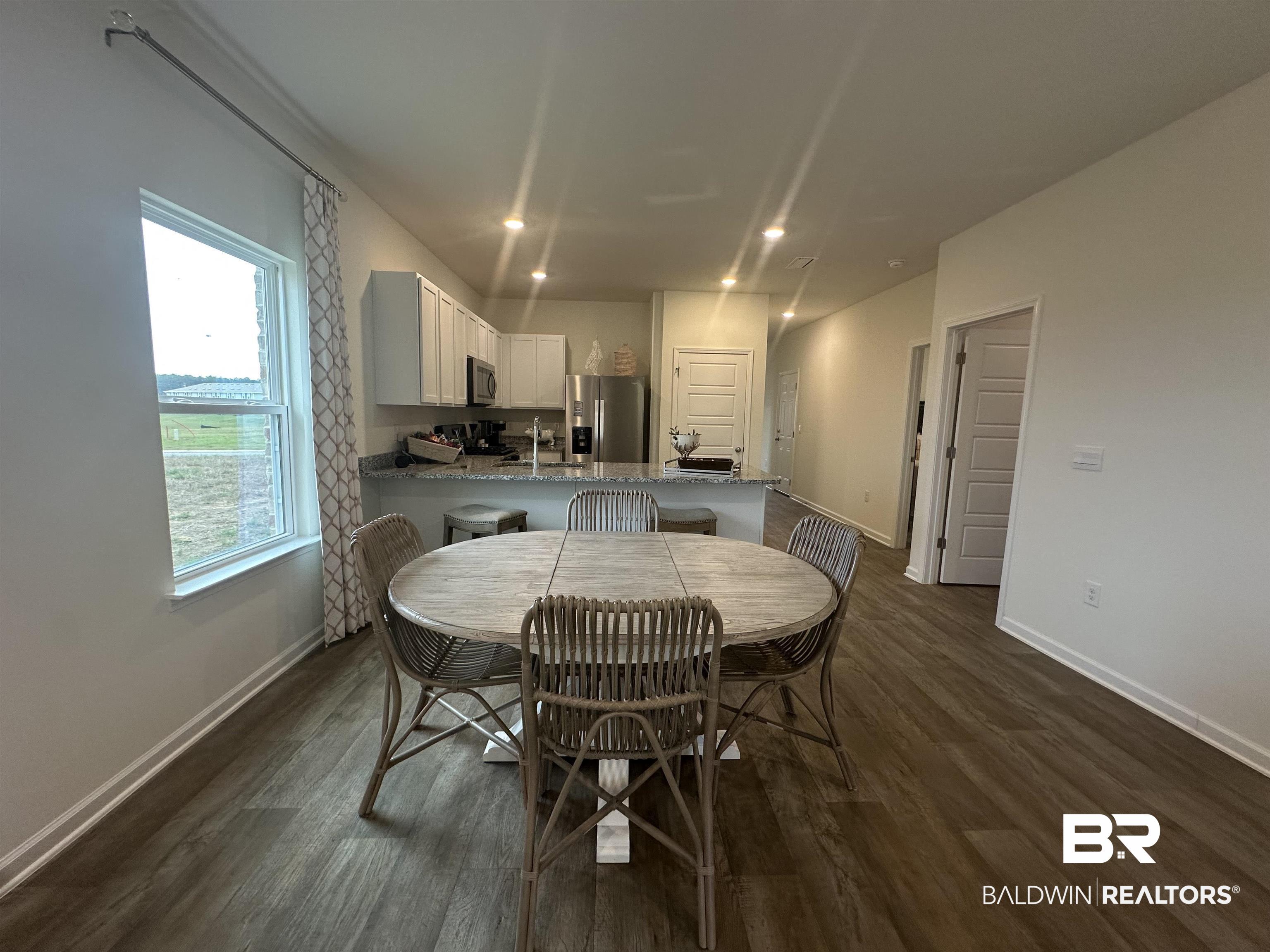 32130 Lexington Drive Daphne, AL 36527 - Photo 10 of 35