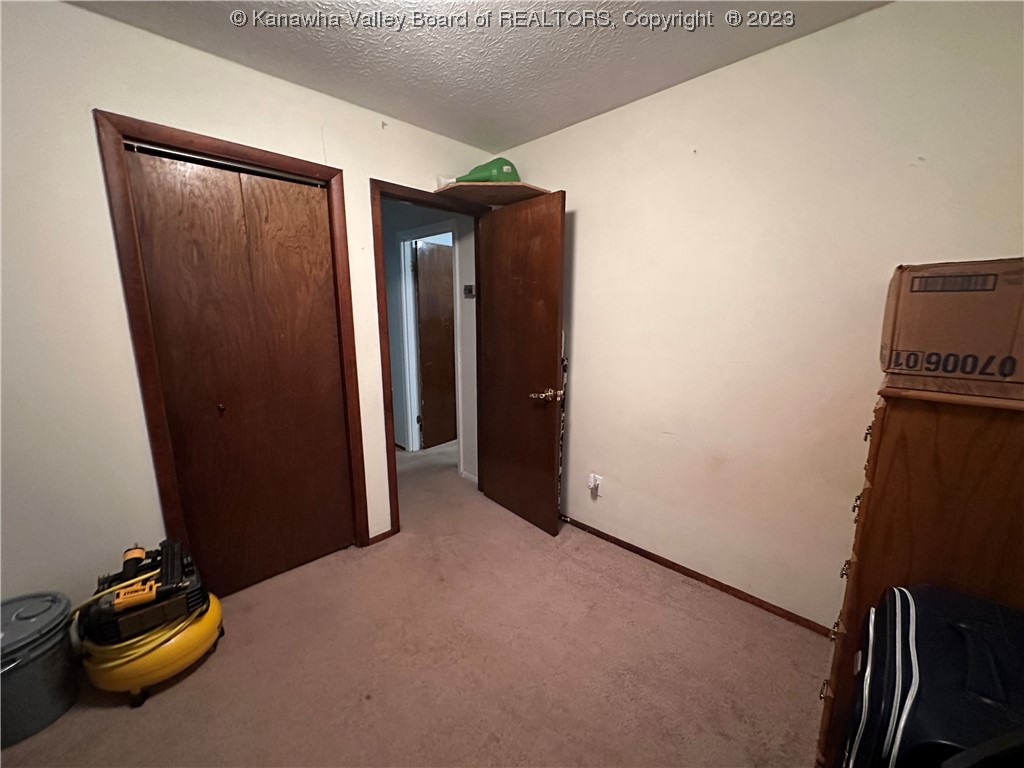 300 Pine Crest Lane Ripley, WV 25271 - Photo 24 of 32 Bedroom 4