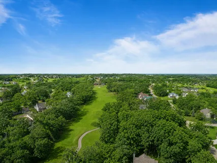 $299,000 | 1345 Geneva National Avenue North, Unit 1540, Geneva, WI 53147