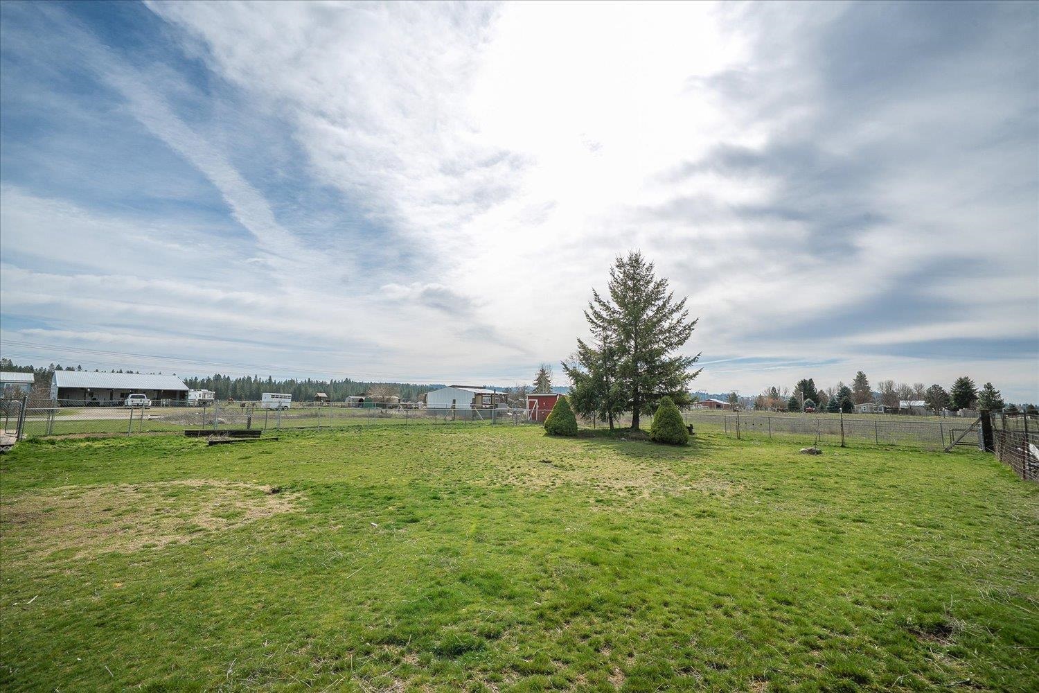 4810 East Big Meadows Road Colbert, WA 99005 - Photo 21 of 29