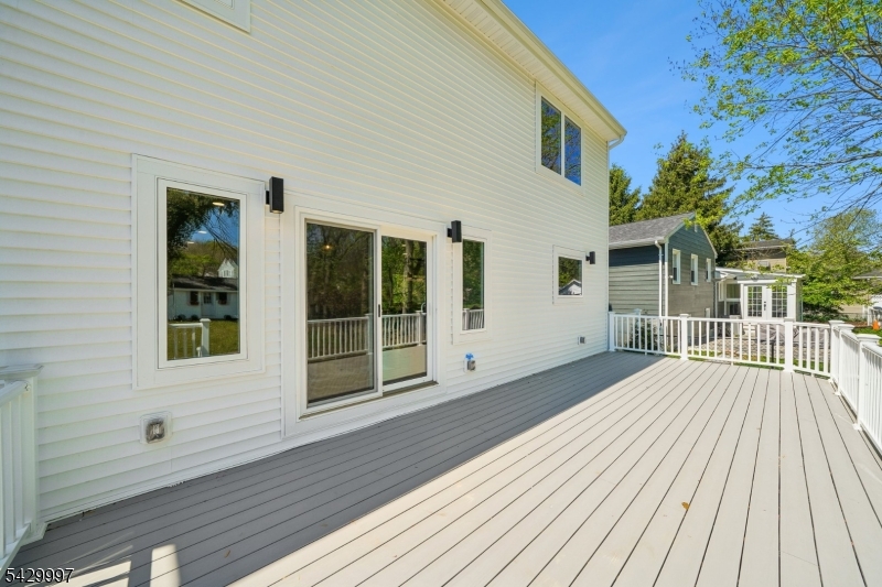 596 White Oak Ridge Road Short Hills, NJ 07078 - Photo 37 of 45