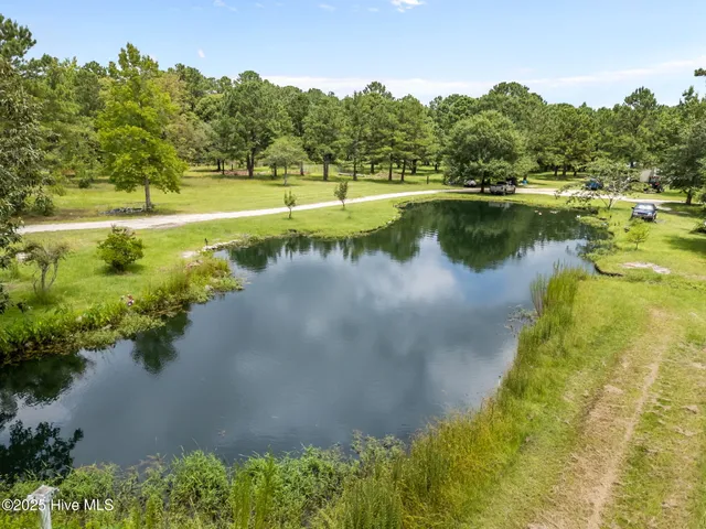 $1,100,000 | 217 Trotters Lane, Currie, NC 28435