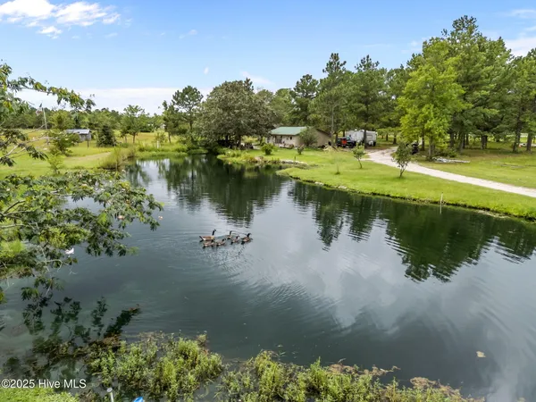 $1,100,000 | 217 Trotters Lane, Currie, NC 28435