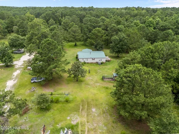 $1,100,000 | 217 Trotters Lane, Currie, NC 28435