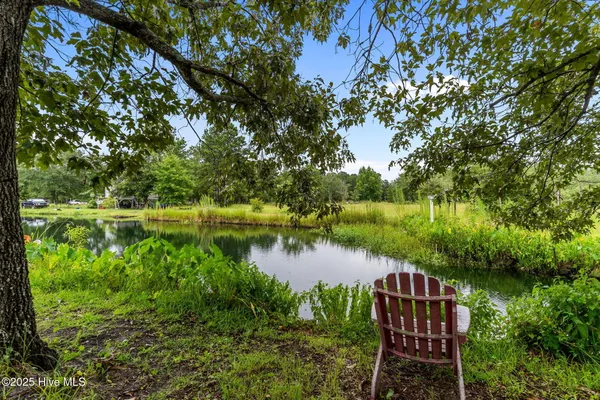 $1,100,000 | 217 Trotters Lane, Currie, NC 28435