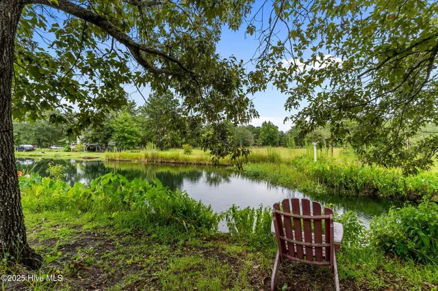 $1,100,000 | 217 Trotters Lane, Currie, NC 28435