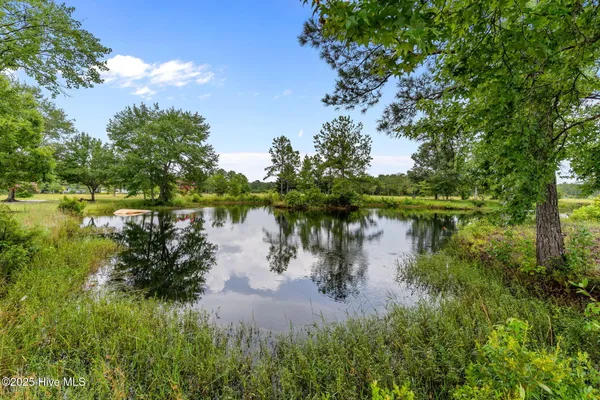 $1,100,000 | 217 Trotters Lane, Currie, NC 28435