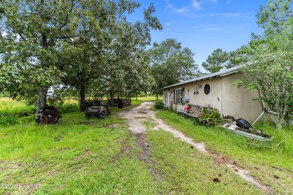 $1,100,000 | 217 Trotters Lane, Currie, NC 28435