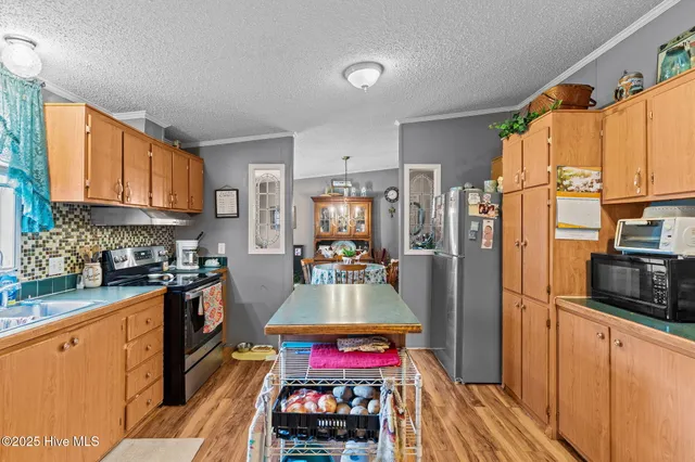 $1,100,000 | 217 Trotters Lane, Currie, NC 28435