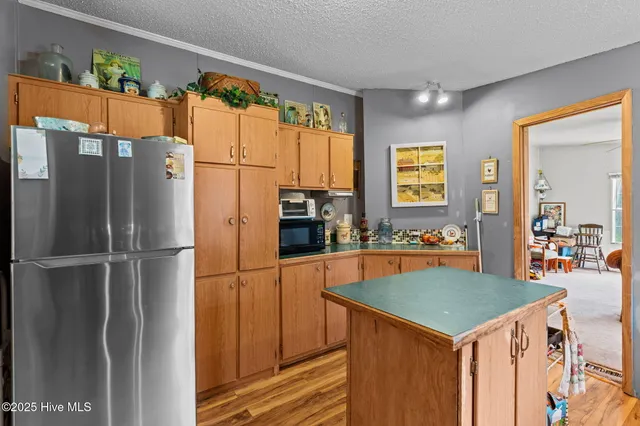 $1,100,000 | 217 Trotters Lane, Currie, NC 28435