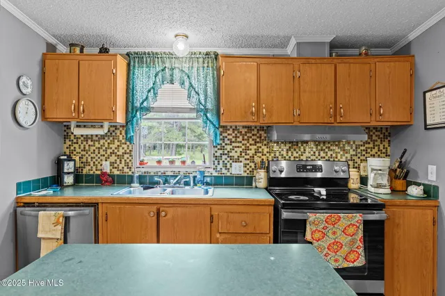 $1,100,000 | 217 Trotters Lane, Currie, NC 28435