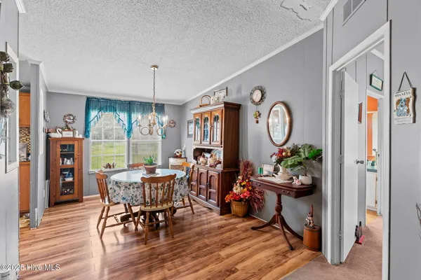 $1,100,000 | 217 Trotters Lane, Currie, NC 28435