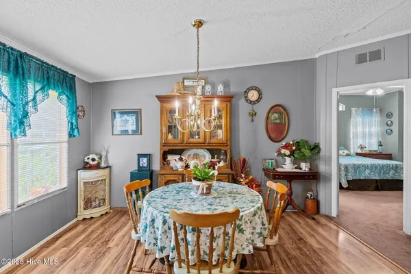 $1,100,000 | 217 Trotters Lane, Currie, NC 28435
