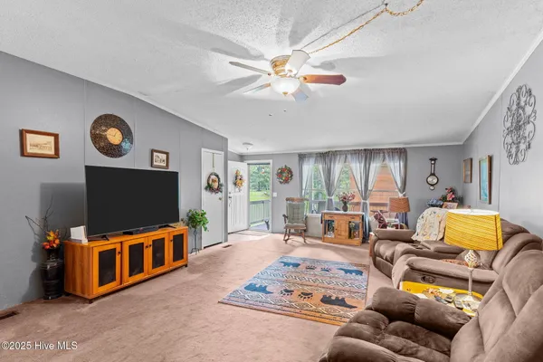 $1,100,000 | 217 Trotters Lane, Currie, NC 28435