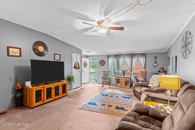 $1,100,000 | 217 Trotters Lane, Currie, NC 28435