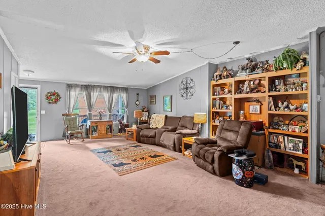 $1,100,000 | 217 Trotters Lane, Currie, NC 28435