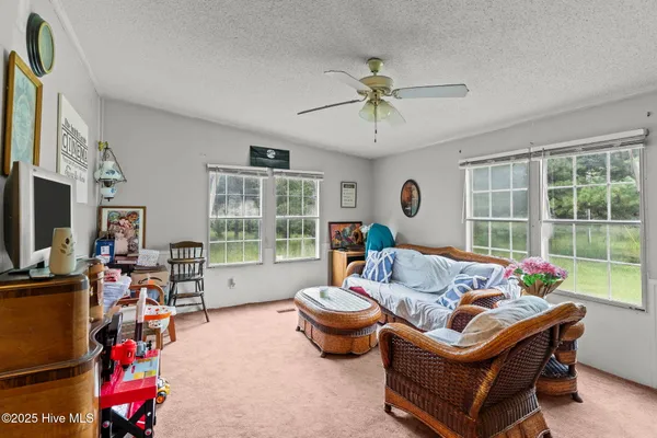 $1,100,000 | 217 Trotters Lane, Currie, NC 28435