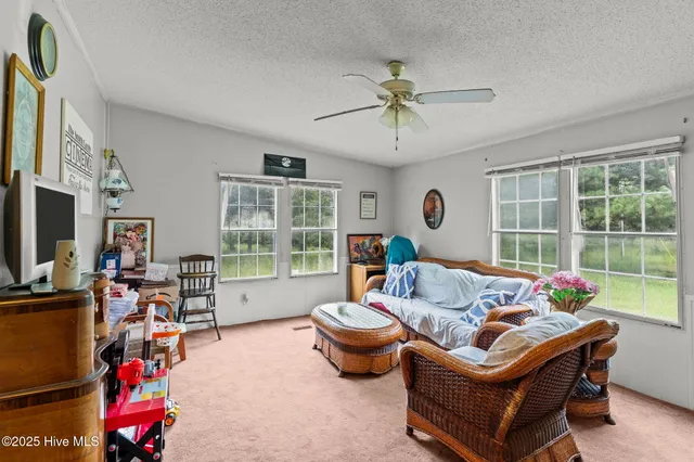 $1,100,000 | 217 Trotters Lane, Currie, NC 28435