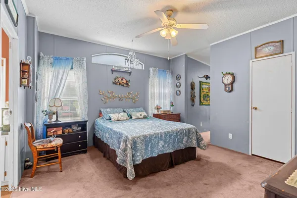 $1,100,000 | 217 Trotters Lane, Currie, NC 28435