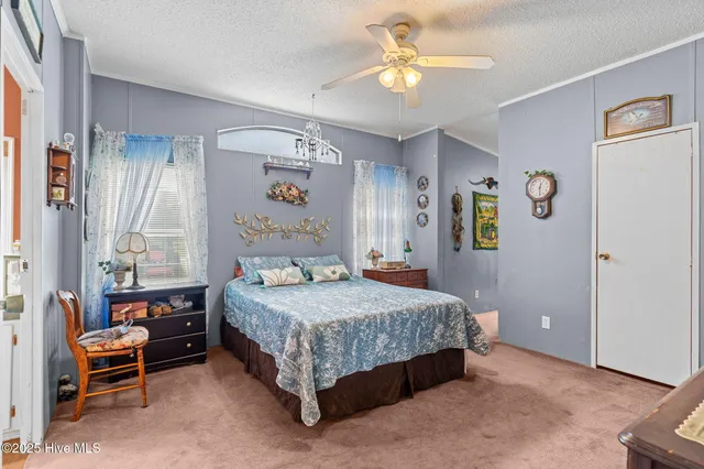 $1,100,000 | 217 Trotters Lane, Currie, NC 28435