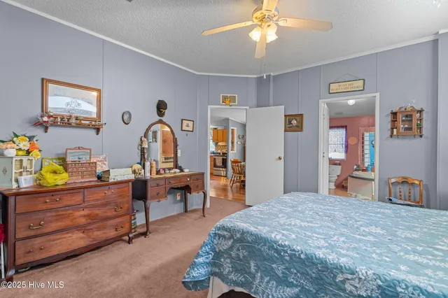 $1,100,000 | 217 Trotters Lane, Currie, NC 28435