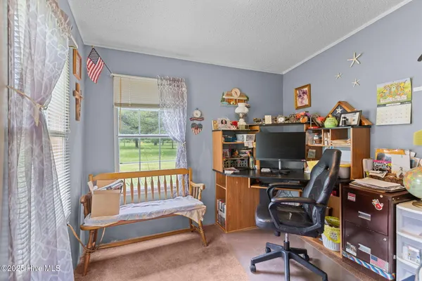 $1,100,000 | 217 Trotters Lane, Currie, NC 28435