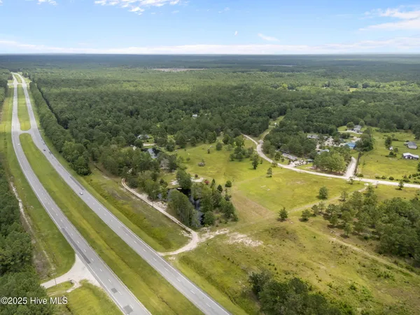 $1,100,000 | 217 Trotters Lane, Currie, NC 28435