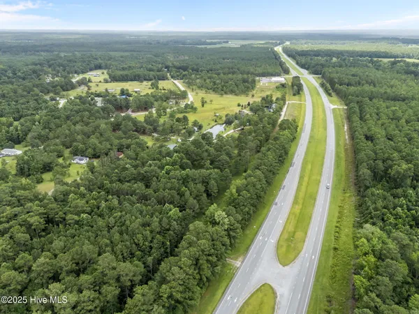 $1,100,000 | 217 Trotters Lane, Currie, NC 28435