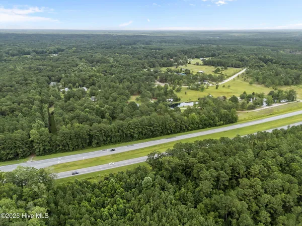 $1,100,000 | 217 Trotters Lane, Currie, NC 28435