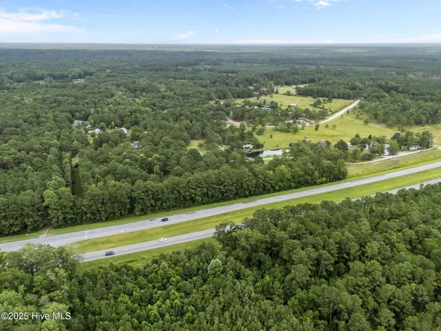 $1,100,000 | 217 Trotters Lane, Currie, NC 28435