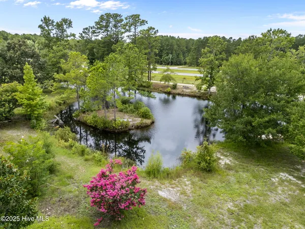 $1,100,000 | 217 Trotters Lane, Currie, NC 28435