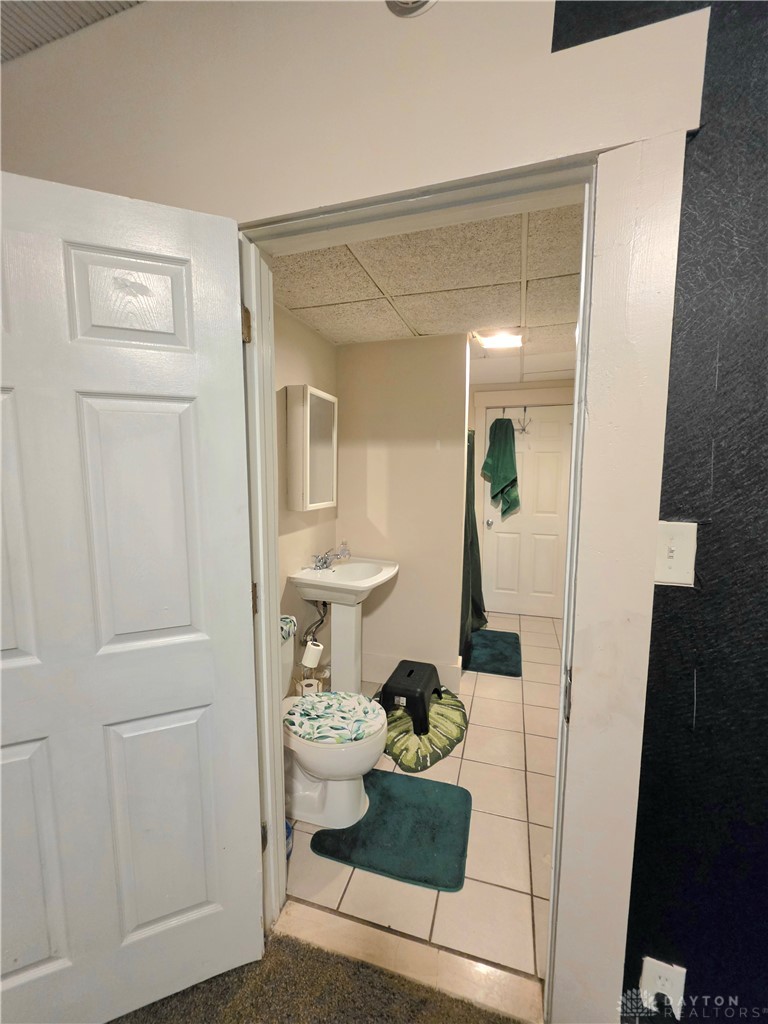 81 Main Street Addyston, OH 45001 - Photo 10 of 19
