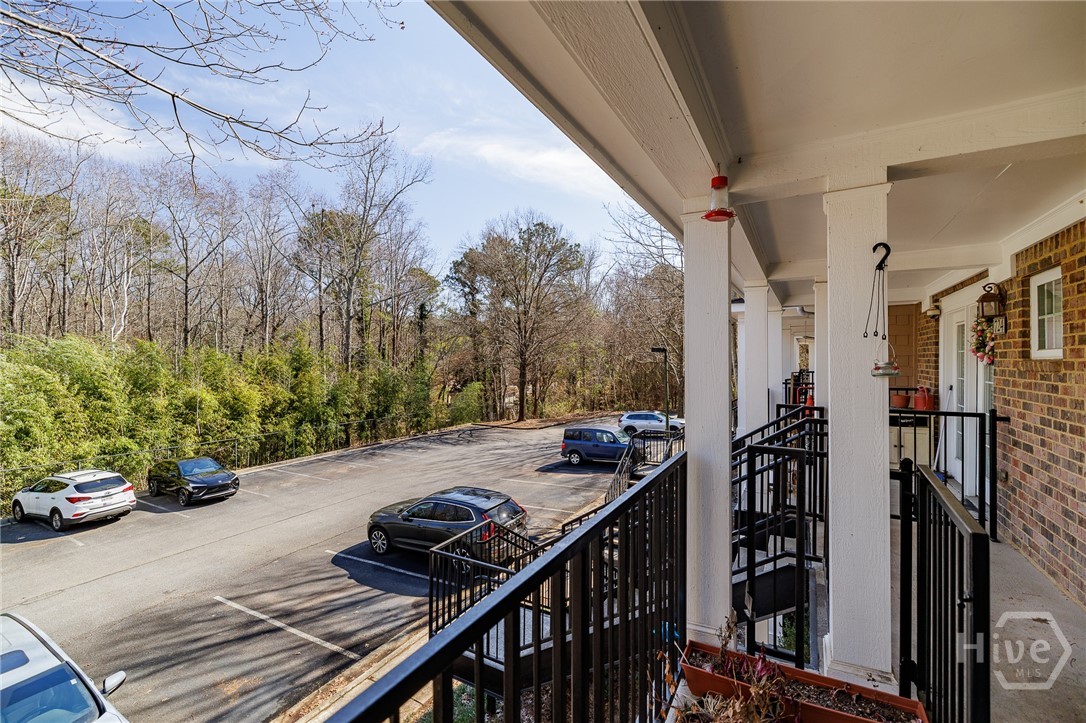 1035 South Barnett Shoals Road, Unit 725 Athens, GA 30605 - Photo 8 of 30 Gallery Image 8