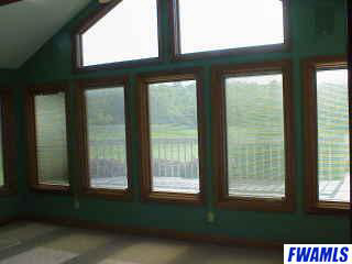 7510 Schwartz Road Fort Wayne, IN 46835 - Photo 14 of 20 Gallery Image 14