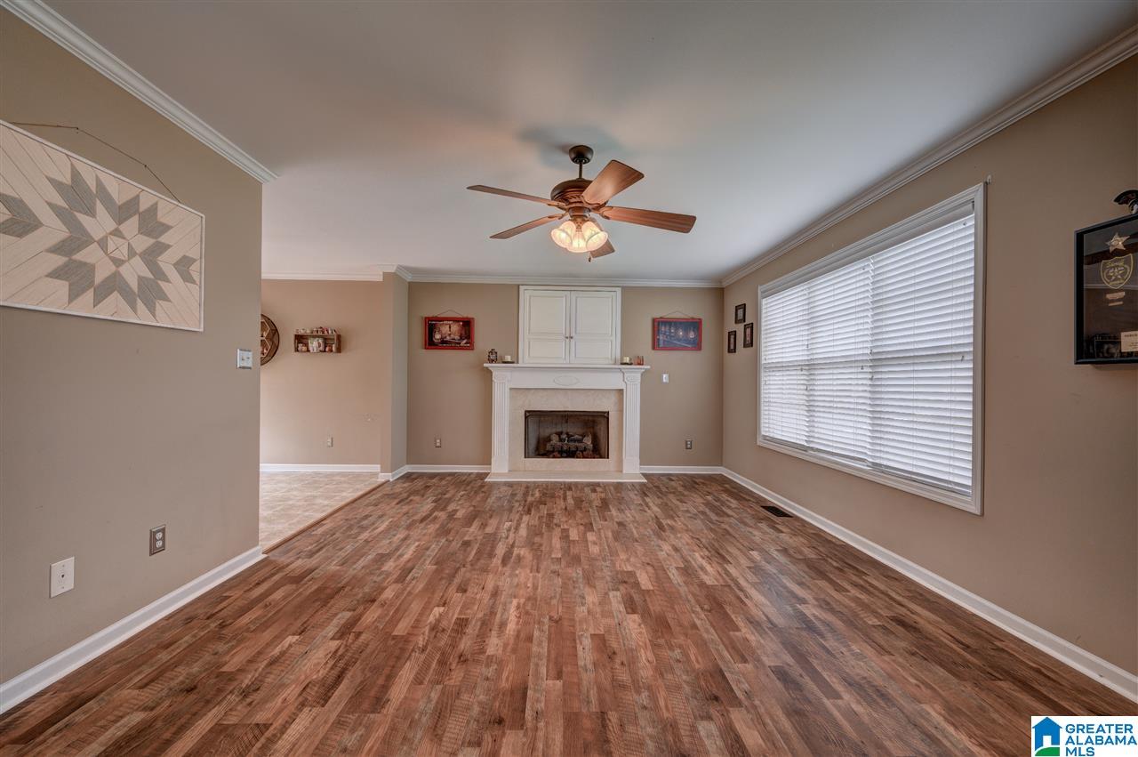 363 Miranda Road Warrior, AL 35180 - Photo 19 of 28