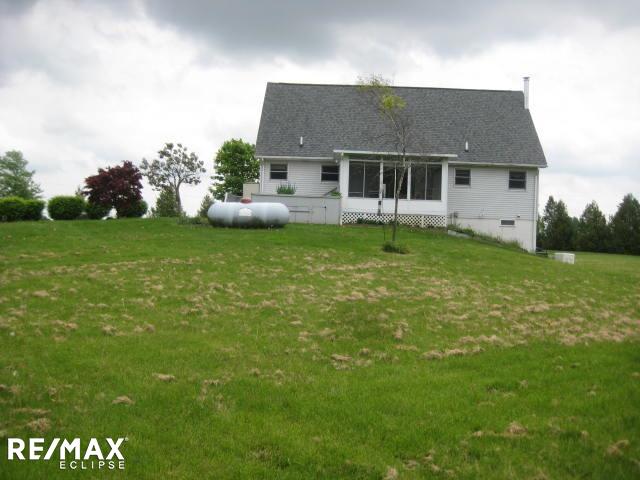 7201 Emmett Road Yale, MI 48097 - Photo 19 of 60
