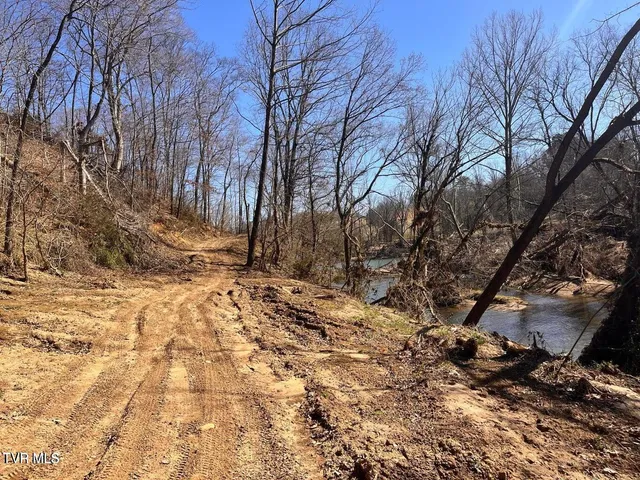 $325,000 | Tbd River Village Lane, Afton, TN 37616