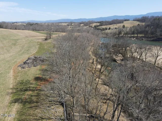 $325,000 | Tbd River Village Lane, Afton, TN 37616