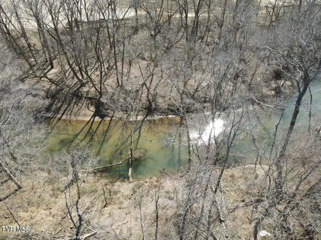$325,000 | Tbd River Village Lane, Afton, TN 37616