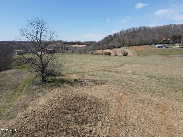 $325,000 | Tbd River Village Lane, Afton, TN 37616