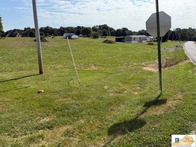 15 Butler Branch Road Columbia, KY 42728 - Photo 7 of 9 Gallery Image 7