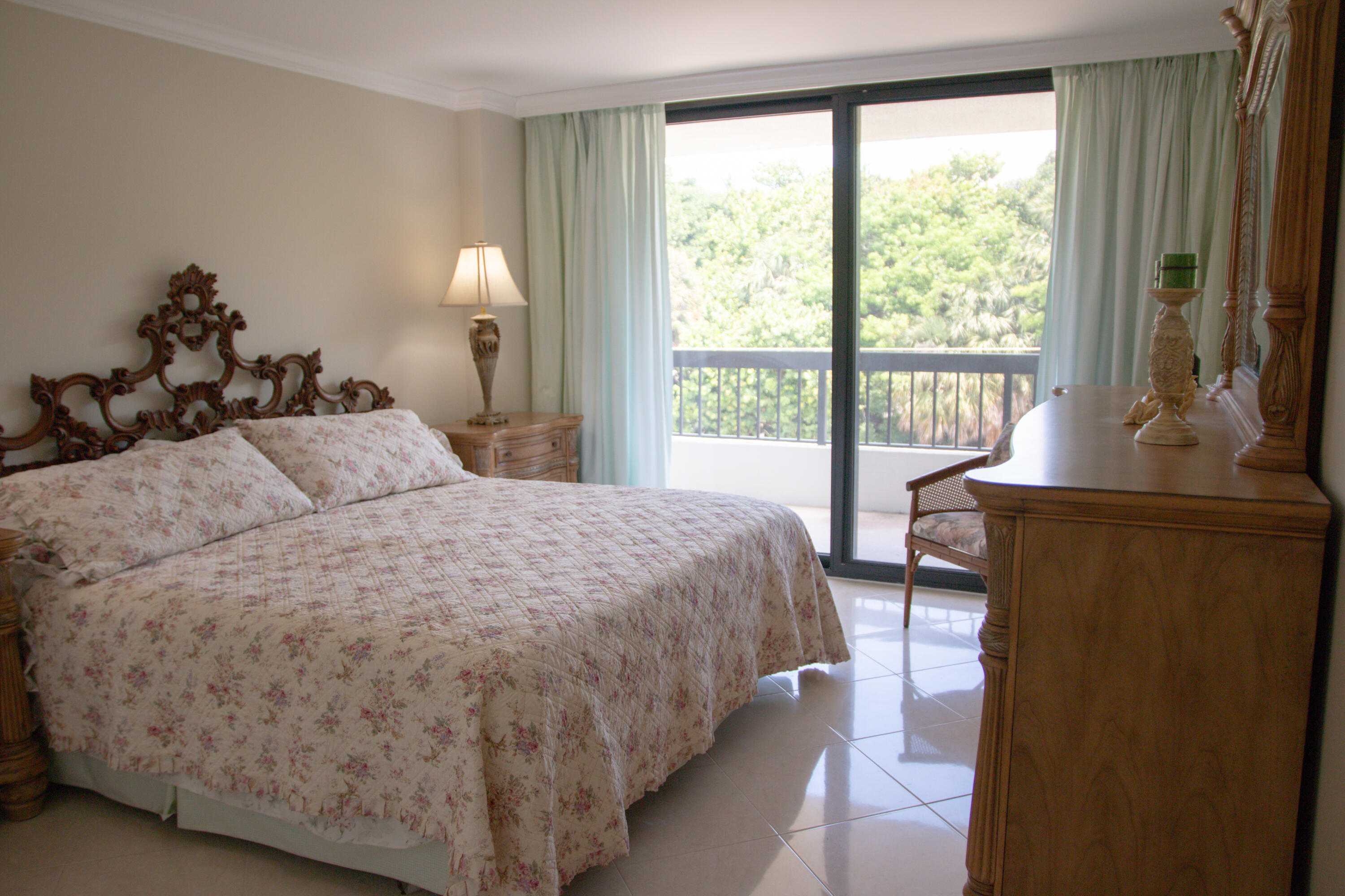 277 North Ocean Boulevard, Unit 304 Boca Raton, FL 33432 - Photo 30 of 40 _MG_8037