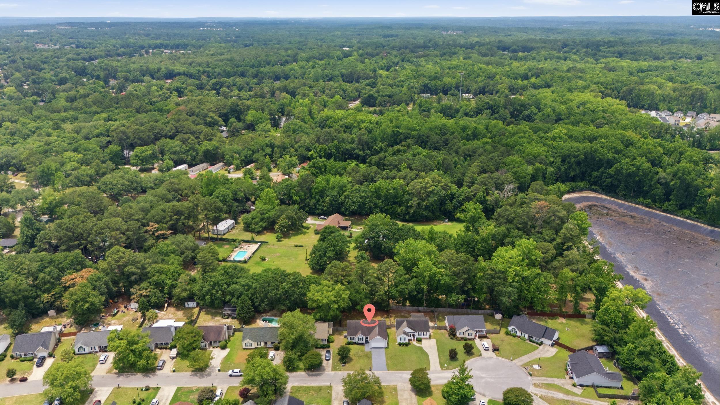 145 Pear Court Lexington, SC 29073 - Photo 27 of 32