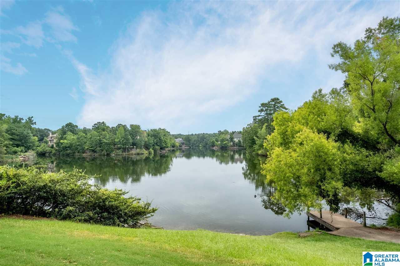 4615 Jackson Loop Birmingham, AL 35242 - Photo 44 of 50