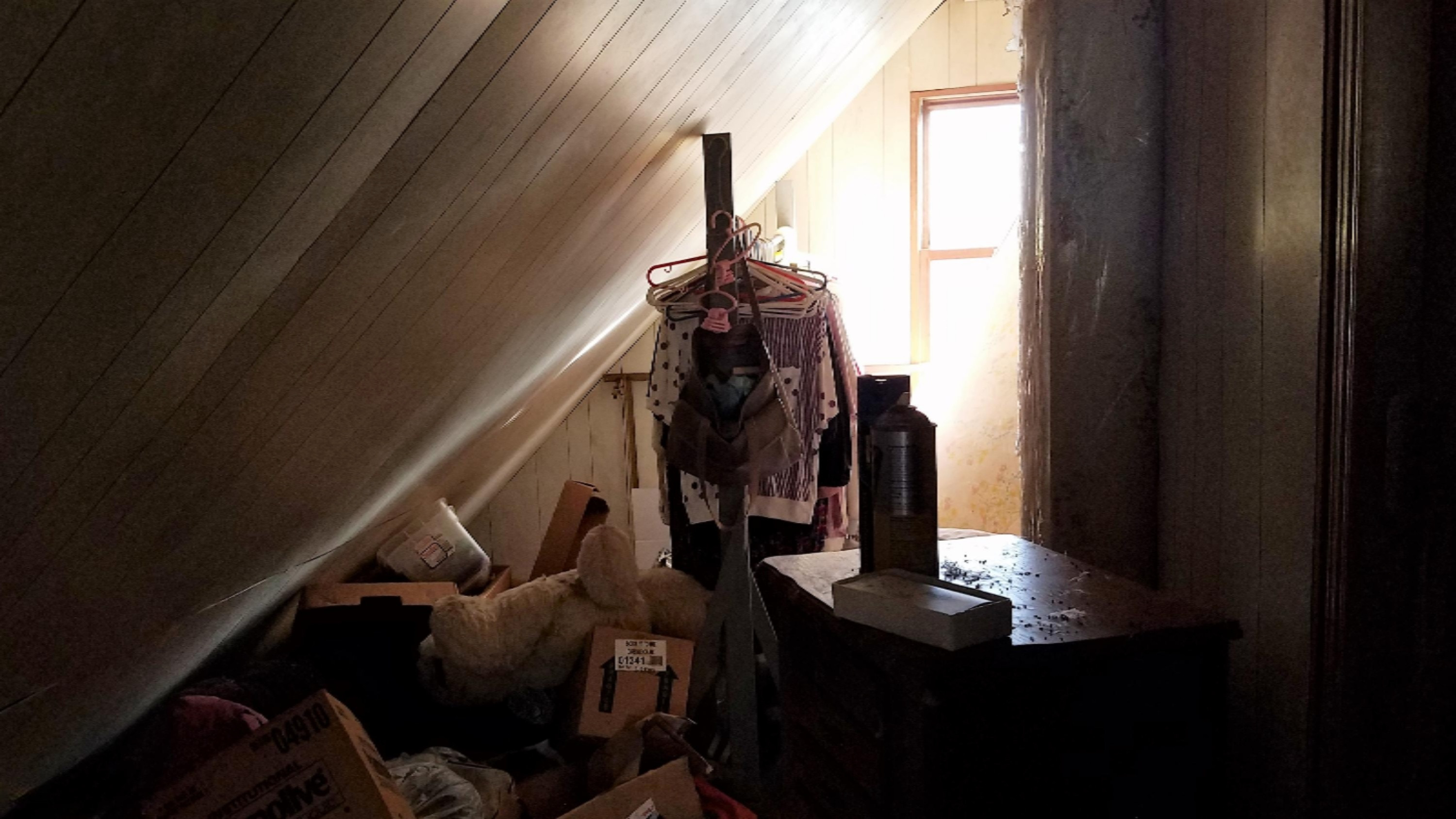 5079 East 17 Mile Road Reed City, MI 49677 - Photo 8 of 18 20161104_152010