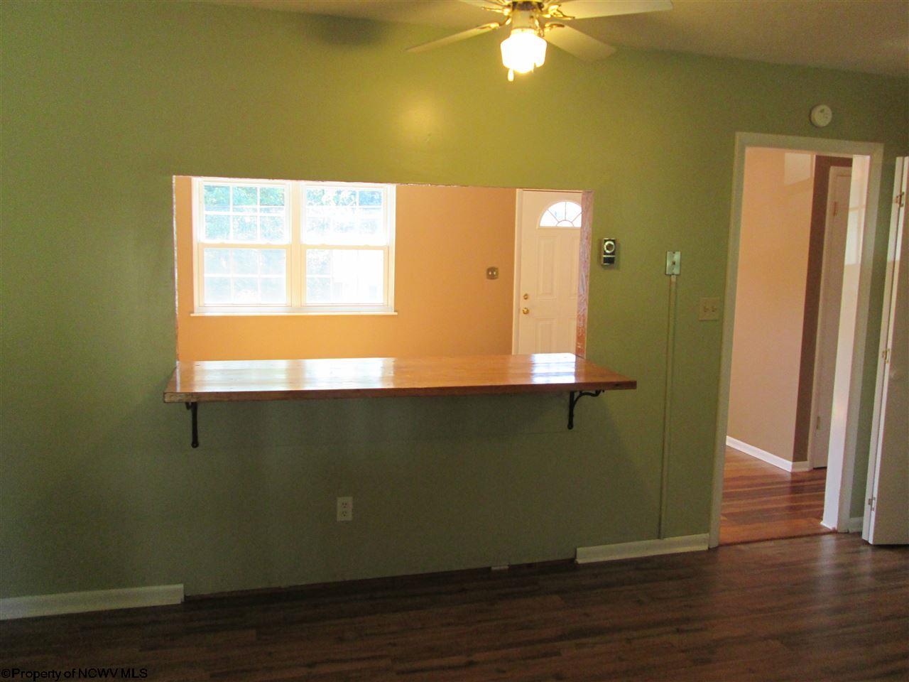16 England Road Morgantown, WV 26508 - Photo 8 of 17 Gallery Image 8