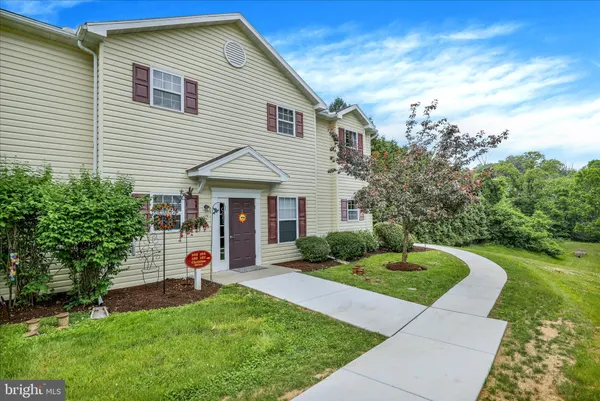 $1,800 | 182 Christine Drive, Downingtown, PA 19335