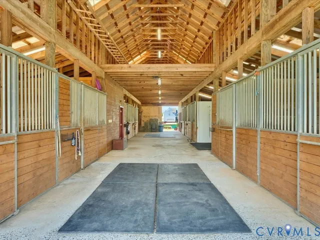 $1,250,000 | 12309 Pinhook Road, Rockville, VA 23146